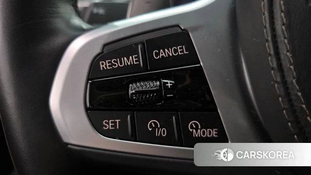 BMW X5 (G05) id 4322392 из Кореи 22