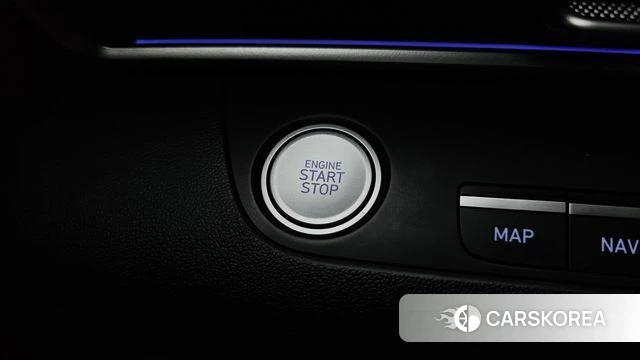 Hyundai Avante (CN7) id 4231392 из Кореи 22