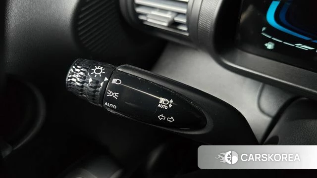 Hyundai Casper id 4248984 из Кореи 22