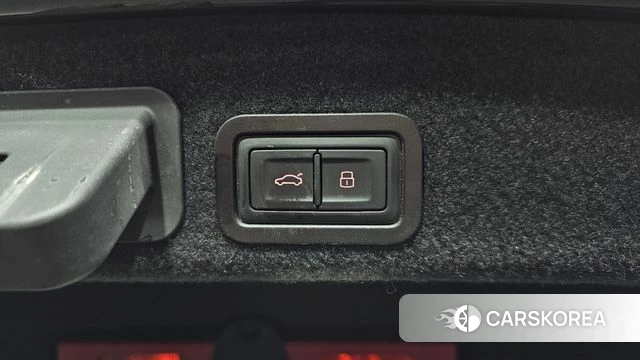 Audi New A6 id 4397878 из Кореи 22