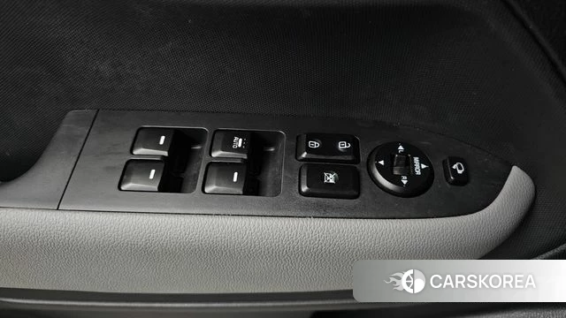 Kia The New Kia Ray id 4783266 из Кореи 22