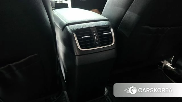 Hyundai Grandeur IG id 4708990 из Кореи 22