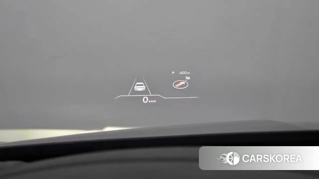 Genesis G80 (RG3) id 4529523 из Кореи 22