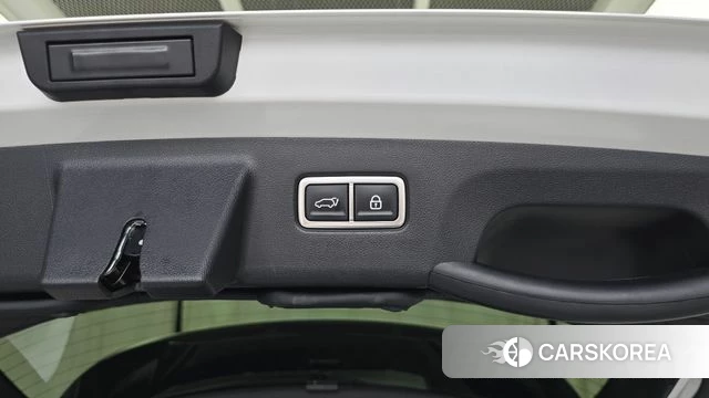 Kia Sorento 4th Generation id 4871831 из Кореи 22
