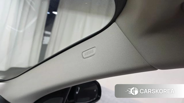 BMW X5 (G05) id 4863865 из Кореи 22