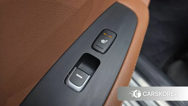 Kia The New Sorento id 4765534 из Кореи 22