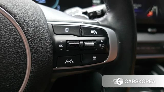 Kia Sportage 5th Generation Hybrid id 4784564 из Кореи 22
