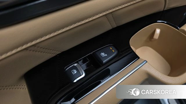 Kia Sorento 4th Generation id 4941736 из Кореи 22