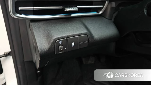 Hyundai The New Avante (CN7) id 4185483 из Кореи 22