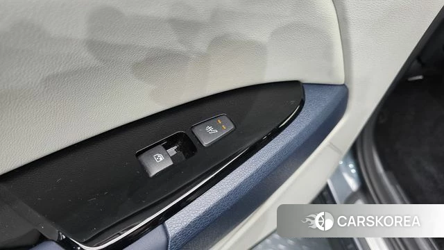 Kia Sportage 5th Generation id 4753053 из Кореи 22