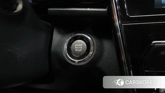 Ssangyong Berry New Tivoli id 4776084 из Кореи 22