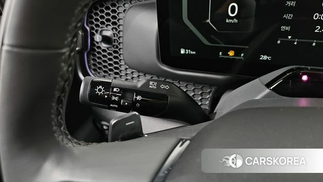 Kia Tasman id 4499481 из Кореи 22