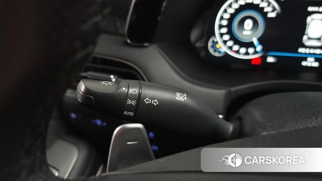 Hyundai Palisade id 4671416 из Кореи 22