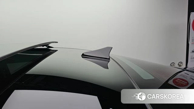 Genesis G80 id 4637826 из Кореи 22