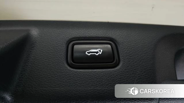 Hyundai Palisade id 4586022 из Кореи 22