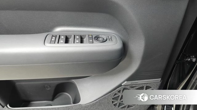 Hyundai Santa Fe (MX5) id 4421550 из Кореи 22