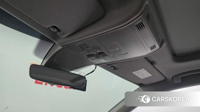 Volkswagen Tiguan Allspace id 4202976 из Кореи 22