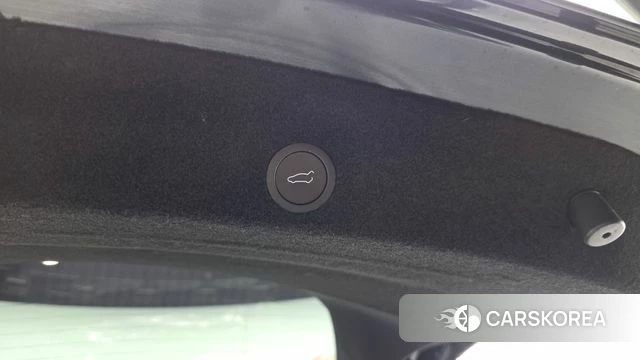 Tesla Model Y id 4427062 из Кореи 22