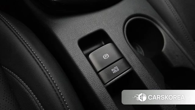 Kia Seltos id 4506999 из Кореи 22