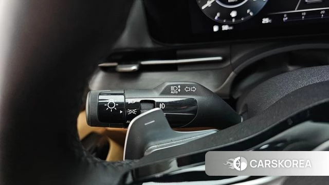 Kia Carnival 4th generation id 4482234 из Кореи 22