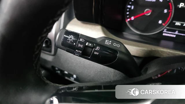 Kia Sorento 4th Generation id 4470061 из Кореи 22
