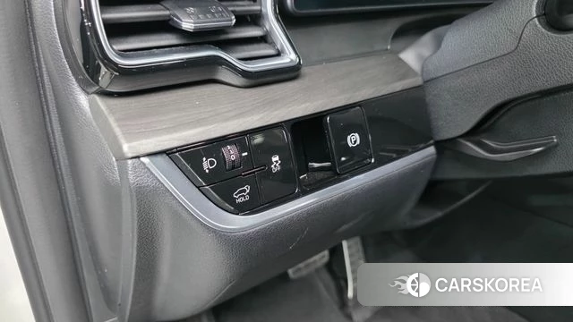 Kia Sportage 5th Generation id 4540813 из Кореи 22