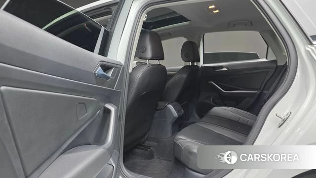 Volkswagen 7th Generation of Jetta id 4303650 из Кореи 22