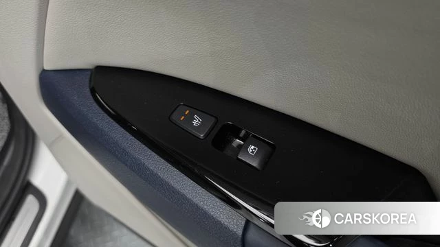 Kia Sportage 5th Generation Hybrid id 4758489 из Кореи 22
