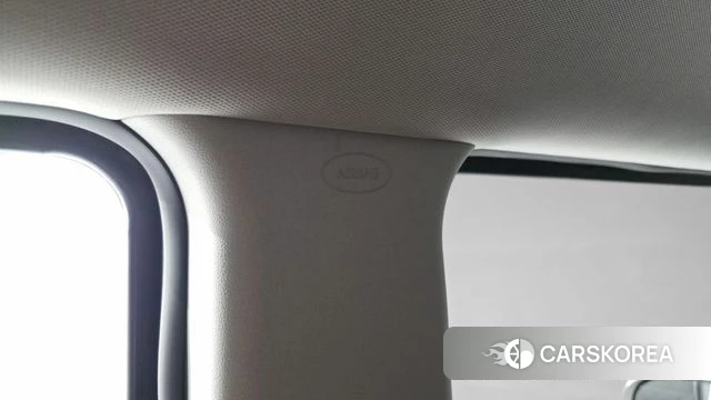 Kia The New Kia Ray id 4321807 из Кореи 22