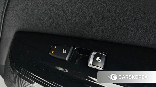 Kia K5 3rd generation id 4231284 из Кореи 22