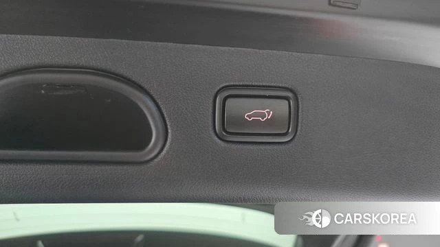Kia Sportage The Bold id 4620348 из Кореи 22