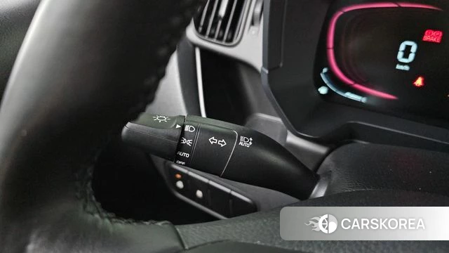 Kia The New Kia Ray id 4792515 из Кореи 22
