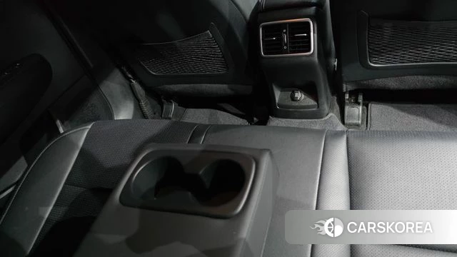 Kia Sportage 4th Generation id 4471594 из Кореи 22