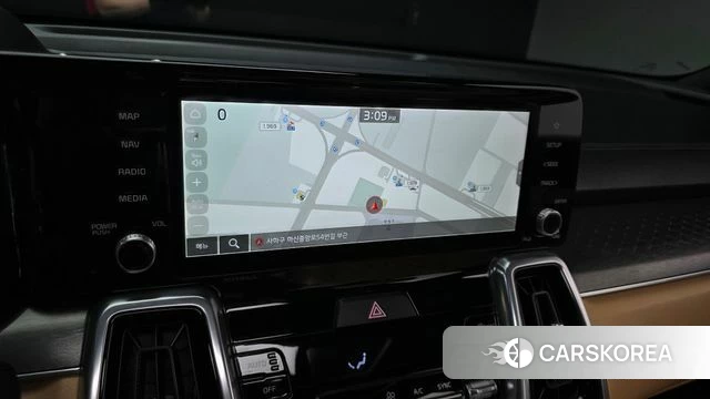 Kia Sorento 4th Generation id 4195253 из Кореи 22