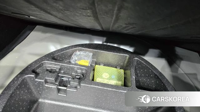 Kia Come New K3 id 4520185 из Кореи 22