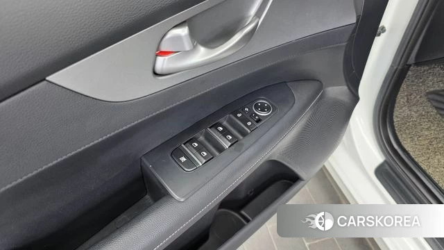 Kia Come New K3 id 4508035 из Кореи 22