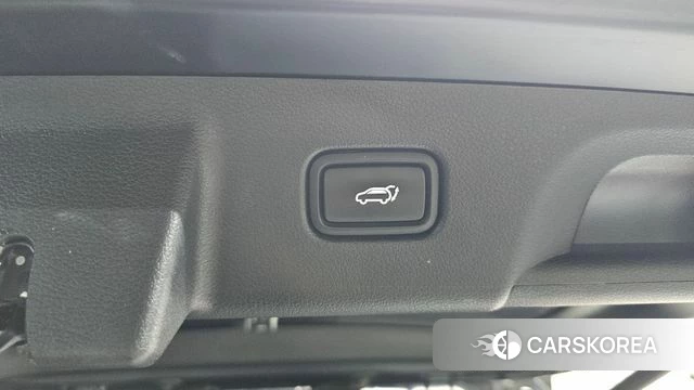 Hyundai Palisade id 4542685 из Кореи 22