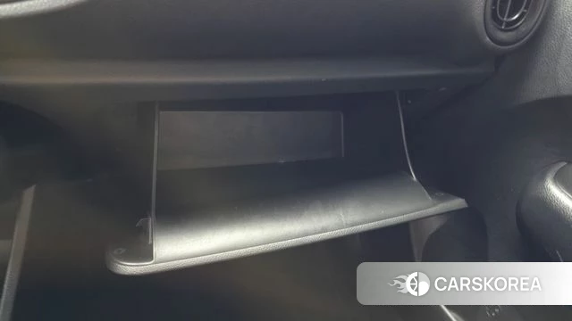 Kia Morning Urban (JA) id 4187041 из Кореи 22