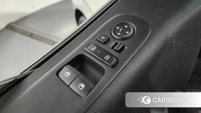 Hyundai Staria id 4571054 из Кореи 22