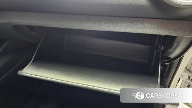 Kia The New K3 2nd generation id 4202520 из Кореи 22