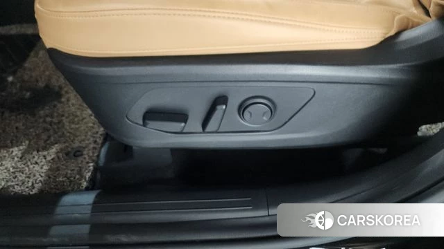 Kia Sorento 4th Generation id 4383827 из Кореи 22