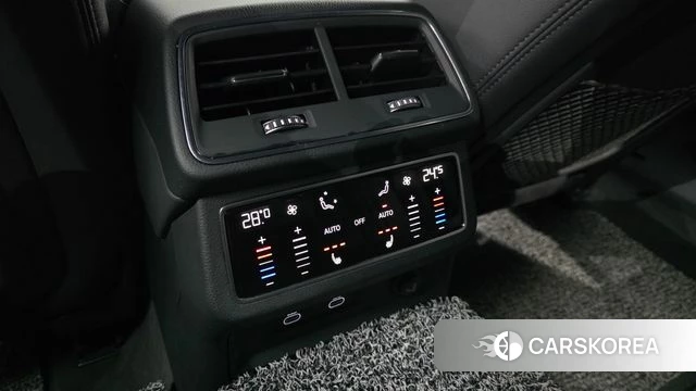 Audi A7 (4K) id 4361226 из Кореи 22
