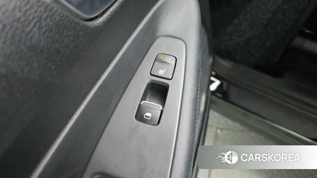 Hyundai Santa Fe TM id 4543545 из Кореи 22