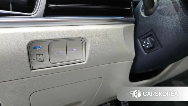 Kia The New Sorento 4th Generation id 4617493 из Кореи 22
