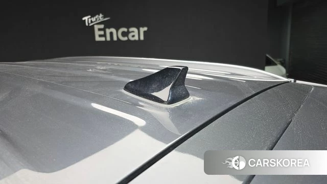 Hyundai Palisade id 4232272 из Кореи 22