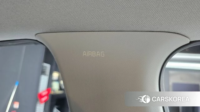 Kia Come New K3 id 4662131 из Кореи 22