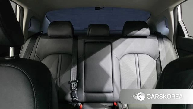 Kia The New K5 2nd generation id 4587127 из Кореи 22
