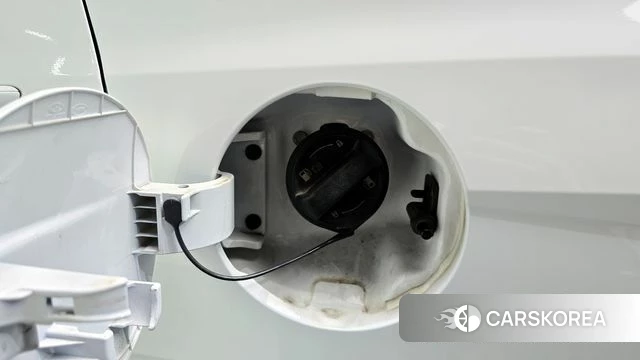 Hyundai Avante (CN7) id 4224106 из Кореи 22