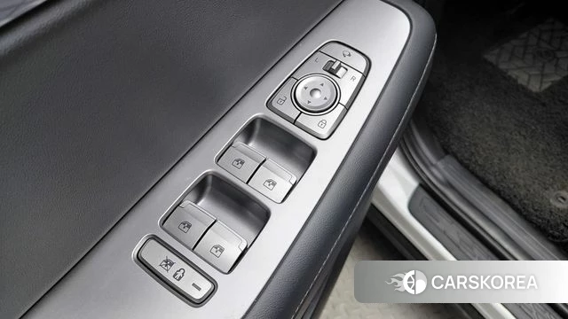 Hyundai Palisade id 4793699 из Кореи 22
