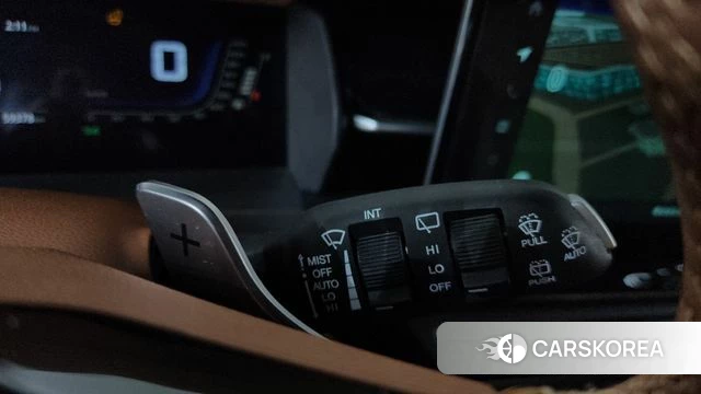 Ssangyong Torres id 4528150 из Кореи 22